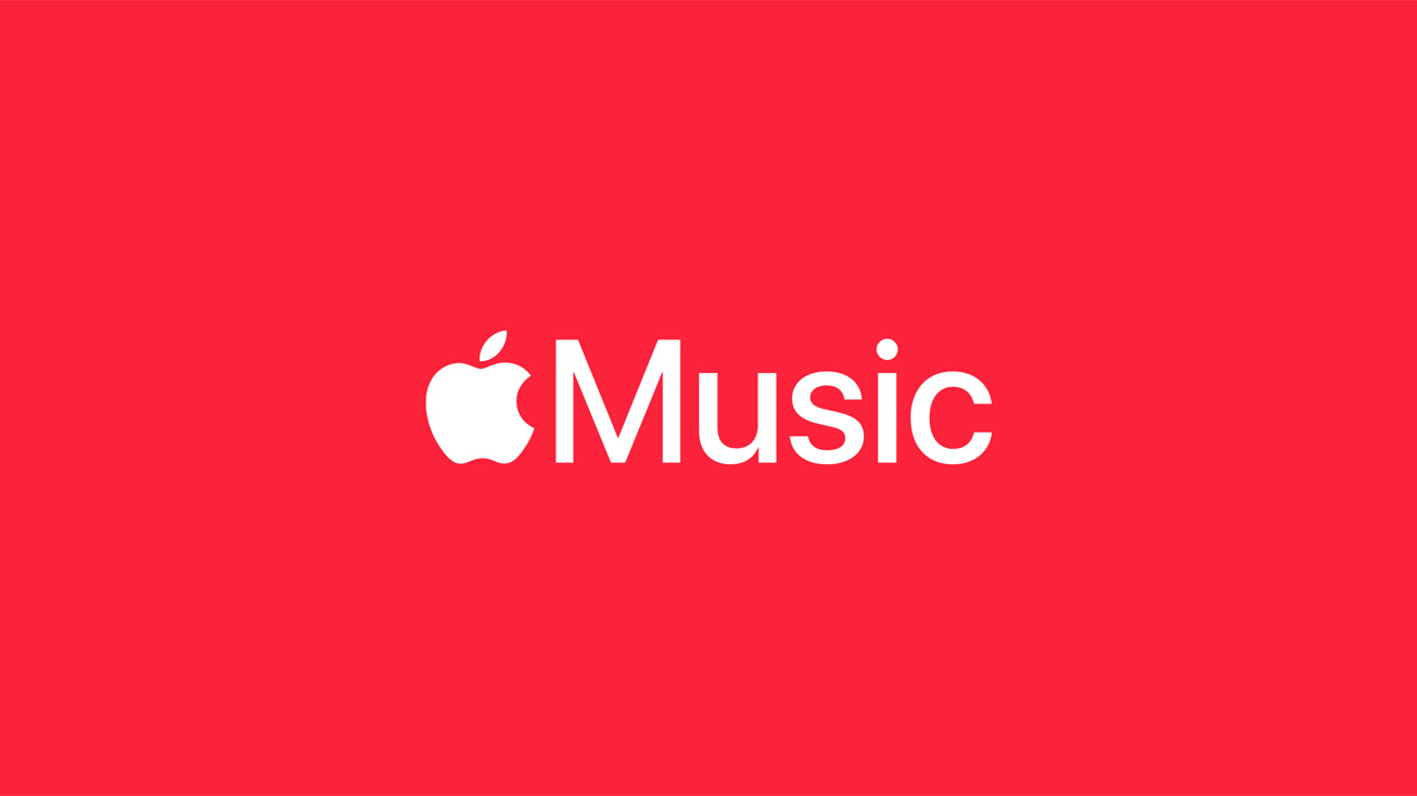 OApple Musicɵ ԿُSpotifyȌ